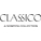 Classico, A Sonesta Collection