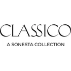 Classico, A Sonesta Collection
