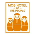 MOB Hotel