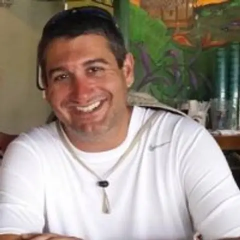 Dominic Fraticelli