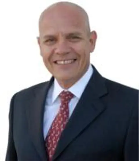 Celso David do Valle