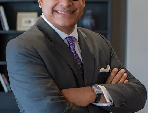 Edwin Calimano