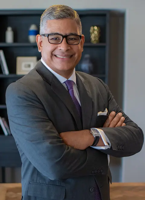 Edwin Calimano