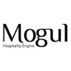 Mogul