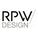 RPW Design Ltd