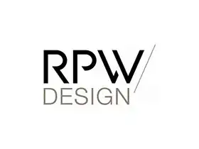 RPW Design Ltd