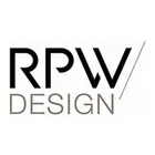 RPW Design Ltd