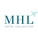 MHL Hotel Collection