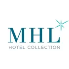 MHL Hotel Collection
