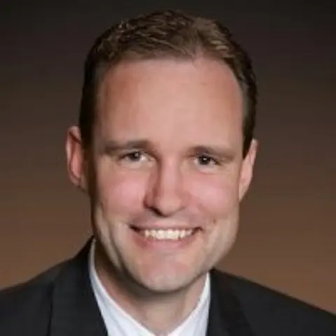 Henning Nopper