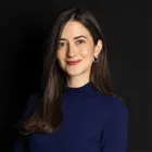 Daphne  Yuanidis