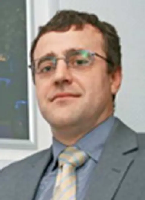 Michele Meoni