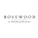 Rosewood Hotels & Resorts
