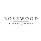 Rosewood Hotels & Resorts
