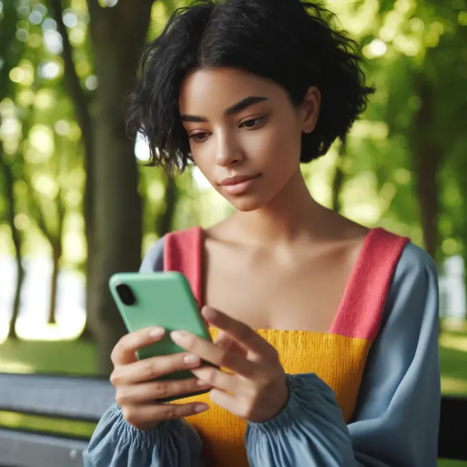 Google trailing behind Instagram, TikTok: How Social Media is Changing the Travel Search LandscapeGoogle trailing behind Instagram, TikTok: How Social Media is Changing the Travel Search Landscape