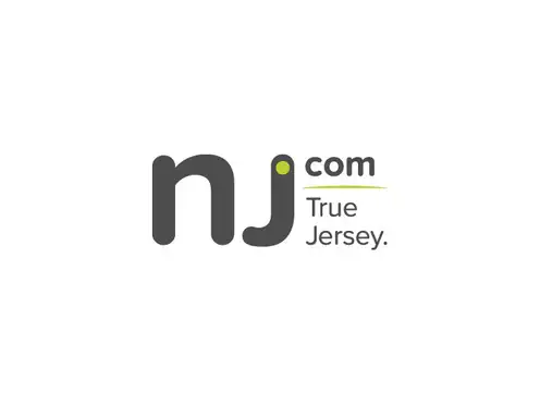 NJ.com