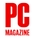 pcmag