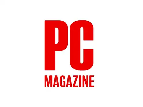 pcmag