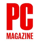 pcmag