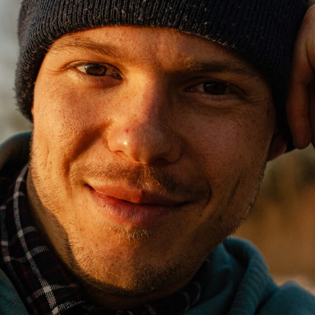 Mattia Papa