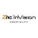 Zinc I InVision Hospitality Co., Ltd
