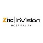 Zinc I InVision Hospitality Co., Ltd