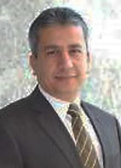 Asser Samy