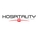 hospitality-on.com