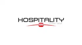 hospitality-on.com