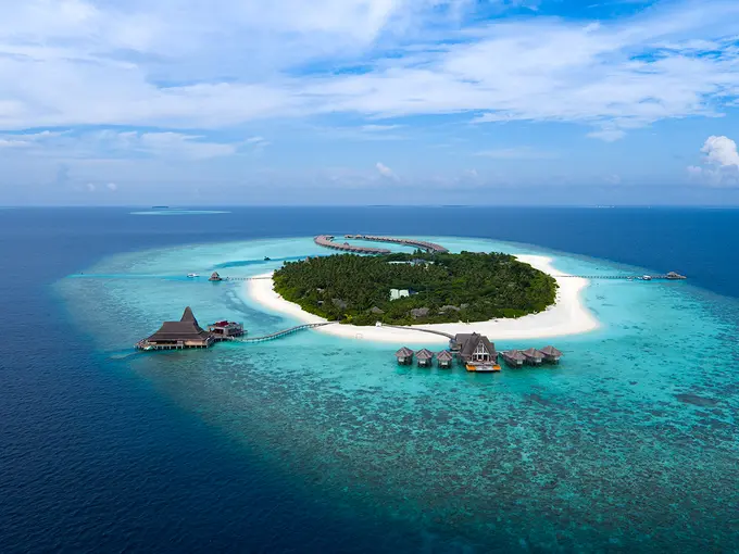 Global Hotel Alliance (GHA) Reports Record 2023 Positive Outlook For 2024 With Further Growth Expected