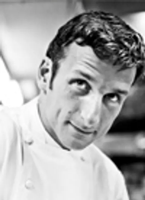 Christophe Saintagne