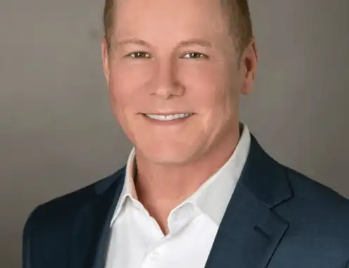 Guy Maisnik