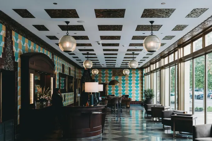 Your hotel has an AI rank. Do you know what it is?