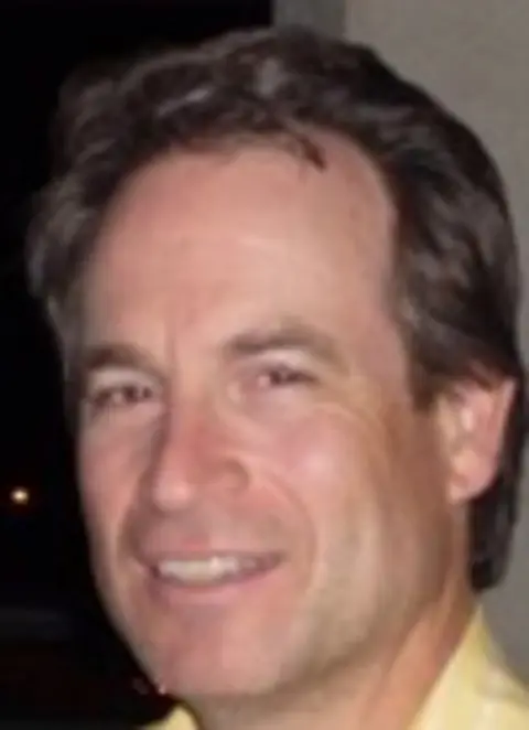 Chris Lund