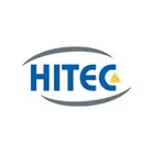 HITEC 2009