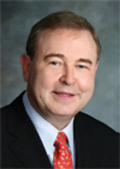 Philip Barnes