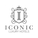 Iconic Luxury Hotels Limited