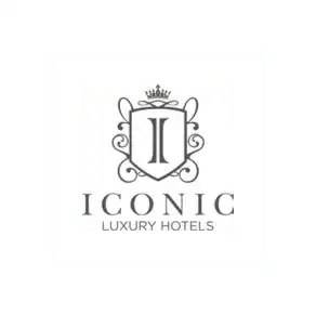 Iconic Luxury Hotels Limited