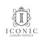 Iconic Luxury Hotels Limited