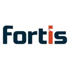 Fortis