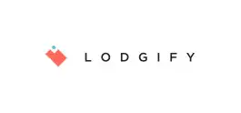 lodgify