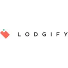 lodgify