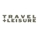 travelandleisure.com