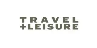 travelandleisure.com