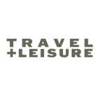 travelandleisure.com