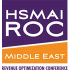 HSMAI ROC Middle East