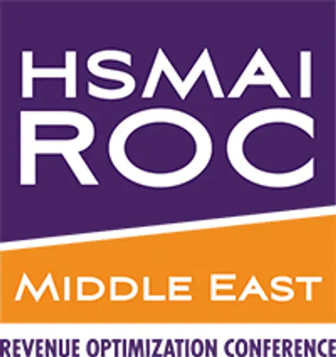 HSMAI ROC Middle East