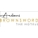 Brownsword Hotels