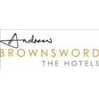 Brownsword Hotels