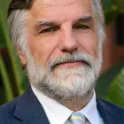 Alvaro Hidalgo